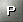 P index