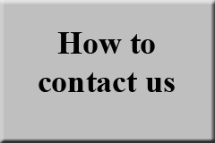 Contact details