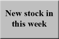 New in