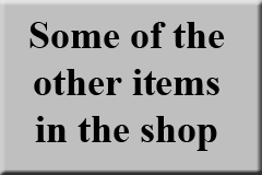 More items