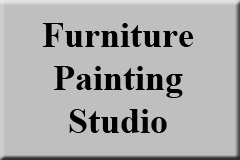 Painting Studio