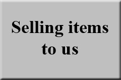Selling to us