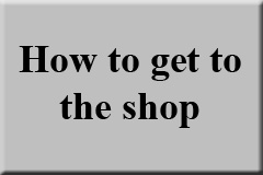 How to get to shop